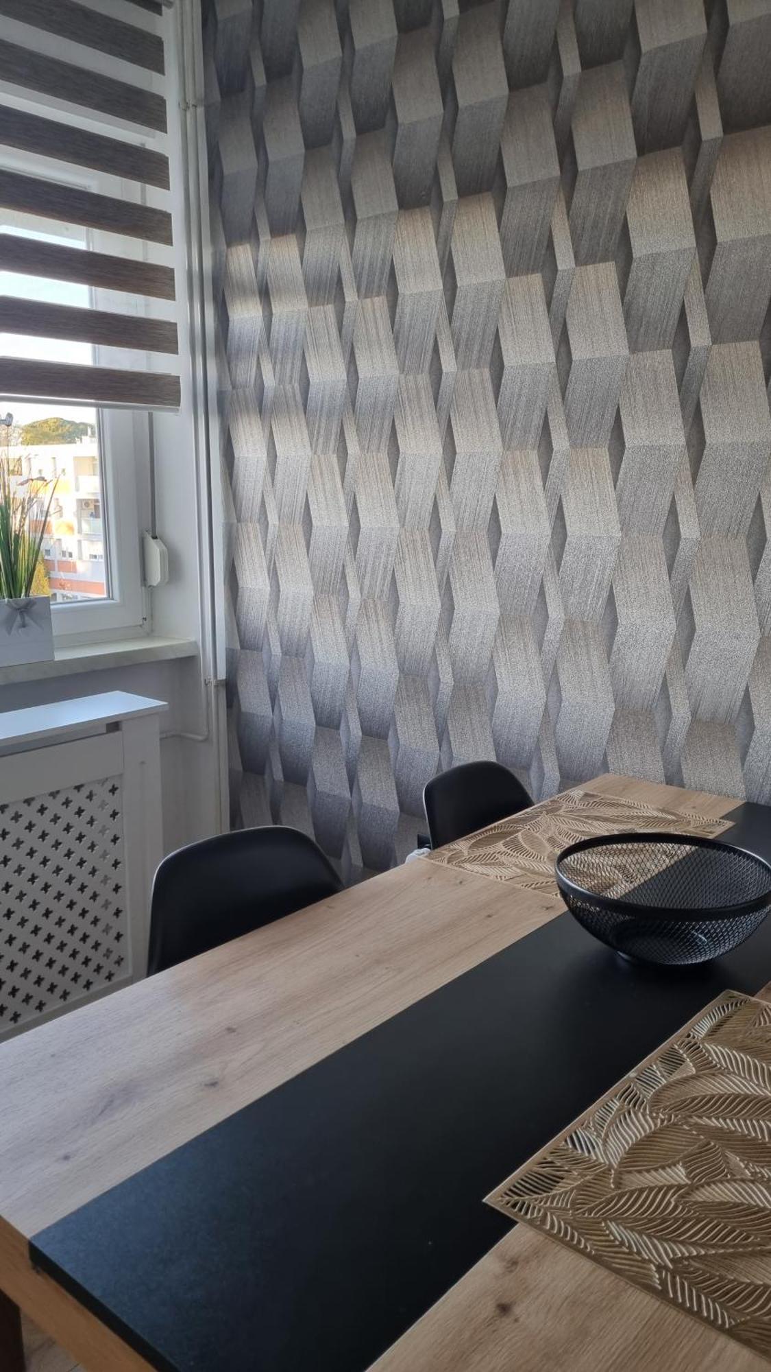 Apartman Lumi Cakovec Exterior photo