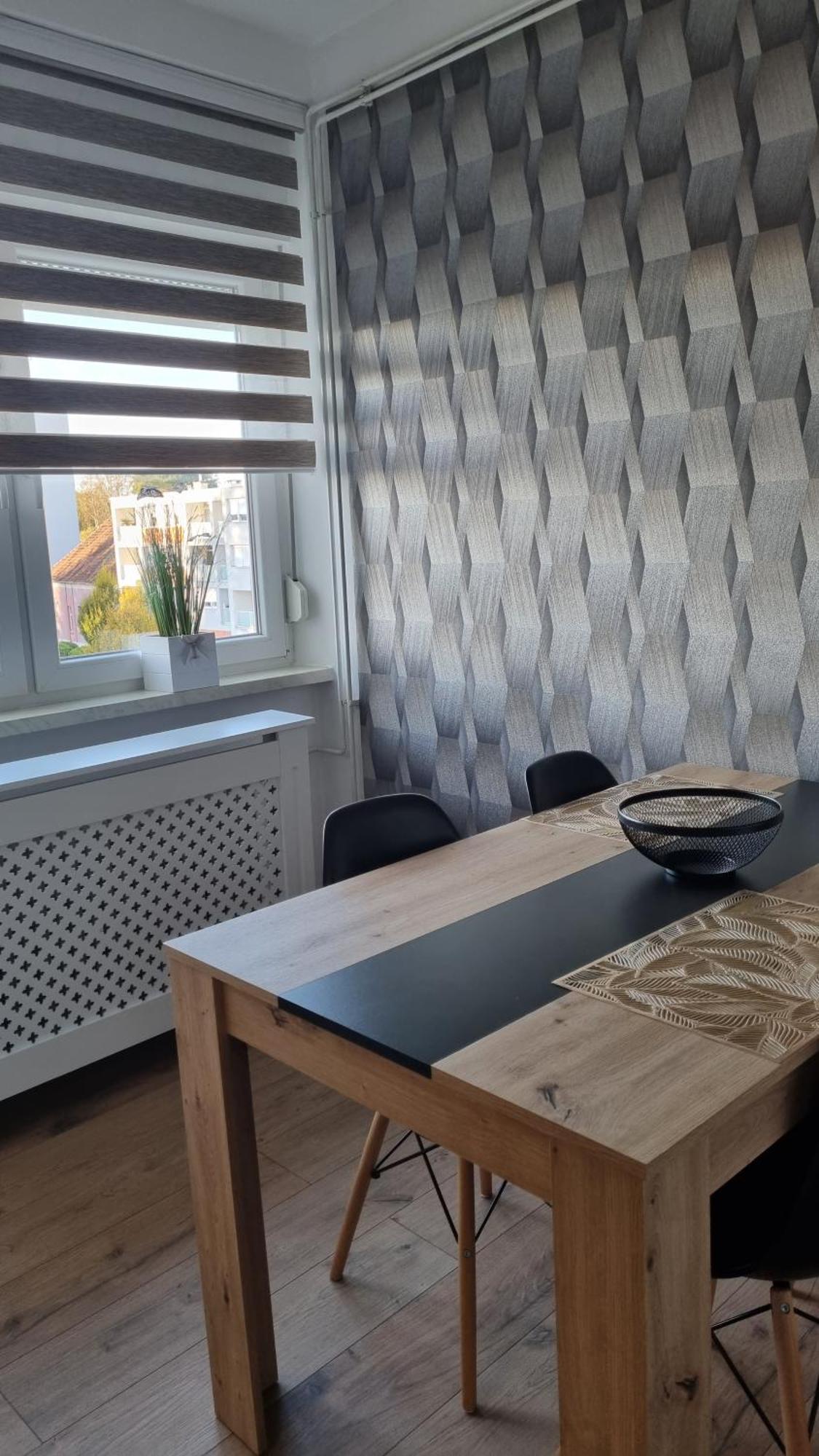 Apartman Lumi Cakovec Exterior photo